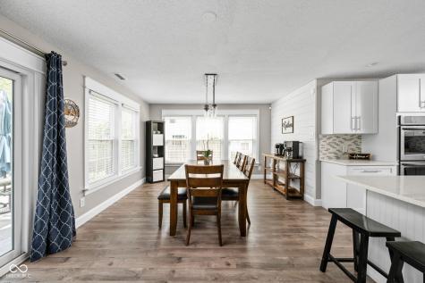 6431 Eastern Range Road Indianapolis IN 46234