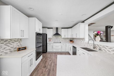6431 Eastern Range Road Indianapolis IN 46234