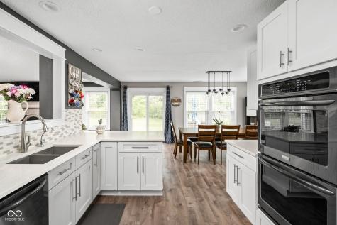 6431 Eastern Range Road Indianapolis IN 46234