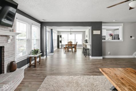 6431 Eastern Range Road Indianapolis IN 46234