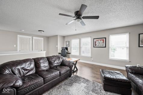 6431 Eastern Range Road Indianapolis IN 46234