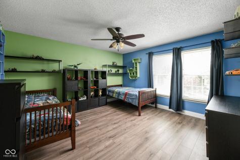 6431 Eastern Range Road Indianapolis IN 46234