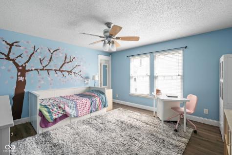 6431 Eastern Range Road Indianapolis IN 46234