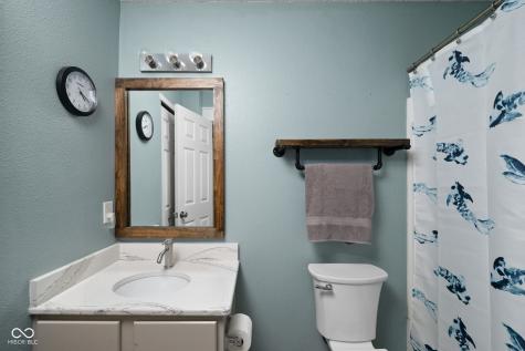 6431 Eastern Range Road Indianapolis IN 46234