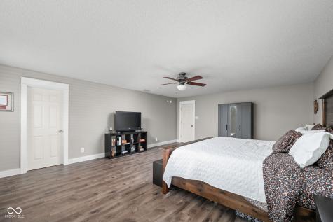 6431 Eastern Range Road Indianapolis IN 46234