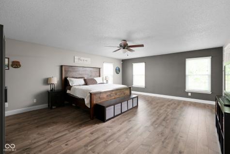 6431 Eastern Range Road Indianapolis IN 46234