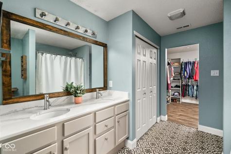 6431 Eastern Range Road Indianapolis IN 46234