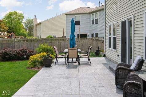 6431 Eastern Range Road Indianapolis IN 46234