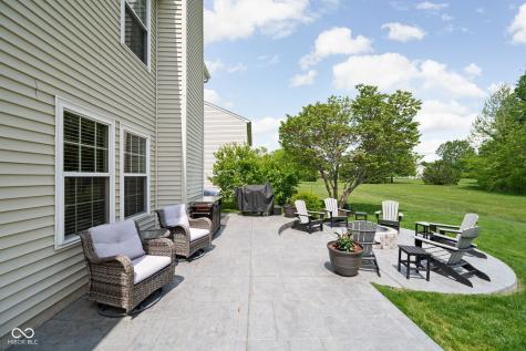 6431 Eastern Range Road Indianapolis IN 46234