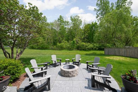 6431 Eastern Range Road Indianapolis IN 46234