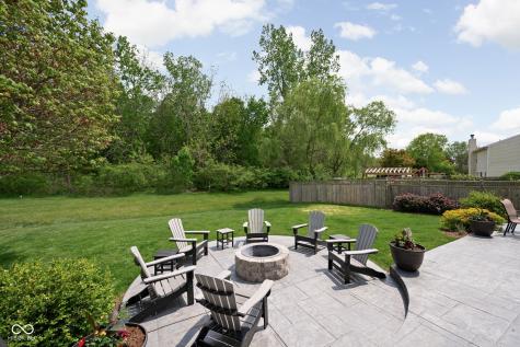 6431 Eastern Range Road Indianapolis IN 46234