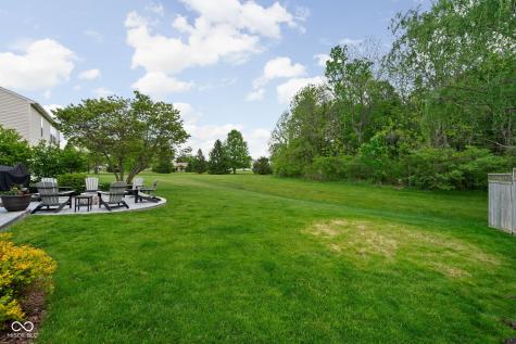 6431 Eastern Range Road Indianapolis IN 46234