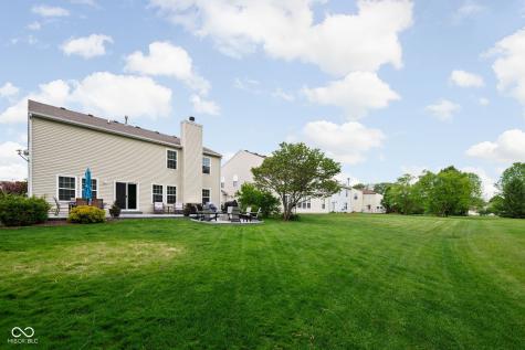 6431 Eastern Range Road Indianapolis IN 46234