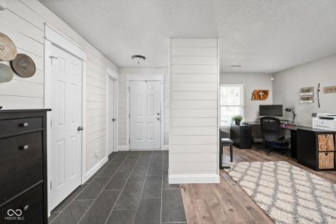 6431 Eastern Range Road Indianapolis IN 46234