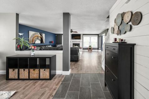 6431 Eastern Range Road Indianapolis IN 46234