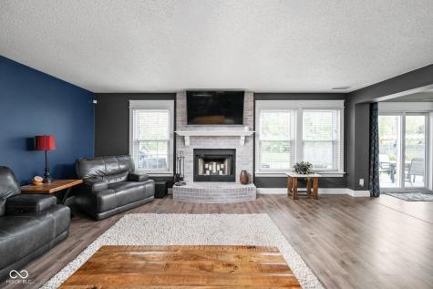 6431 Eastern Range Road Indianapolis IN 46234