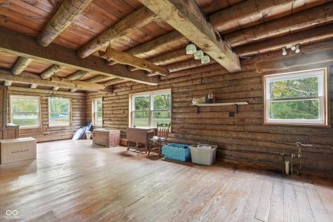 1991 S 750 W Russiaville IN 46979