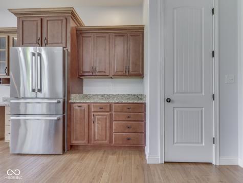 3270 Cherokee Circle Bargersville IN 46106