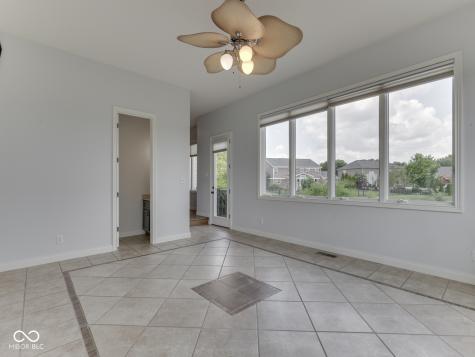 3270 Cherokee Circle Bargersville IN 46106