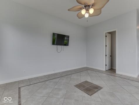 3270 Cherokee Circle Bargersville IN 46106