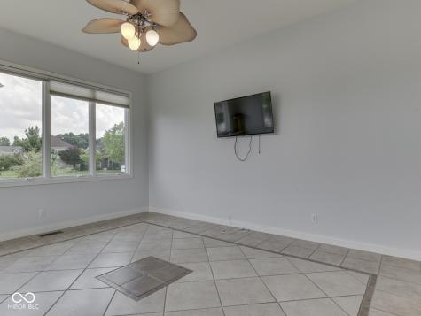 3270 Cherokee Circle Bargersville IN 46106