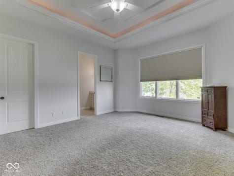 3270 Cherokee Circle Bargersville IN 46106