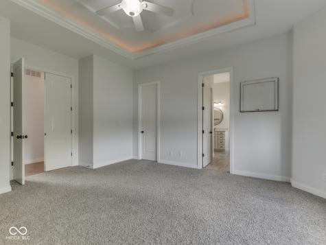 3270 Cherokee Circle Bargersville IN 46106