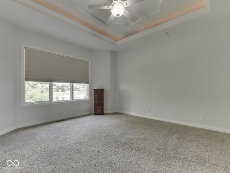 3270 Cherokee Circle Bargersville IN 46106