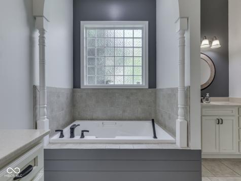 3270 Cherokee Circle Bargersville IN 46106