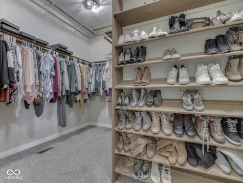 3270 Cherokee Circle Bargersville IN 46106