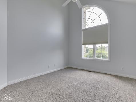3270 Cherokee Circle Bargersville IN 46106
