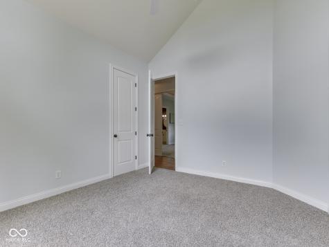 3270 Cherokee Circle Bargersville IN 46106