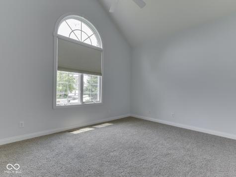 3270 Cherokee Circle Bargersville IN 46106