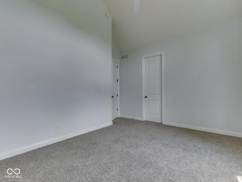 3270 Cherokee Circle Bargersville IN 46106