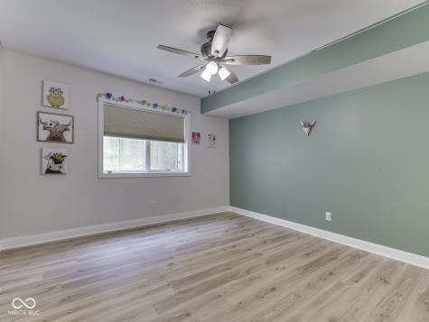 3270 Cherokee Circle Bargersville IN 46106