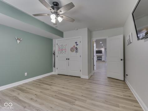 3270 Cherokee Circle Bargersville IN 46106