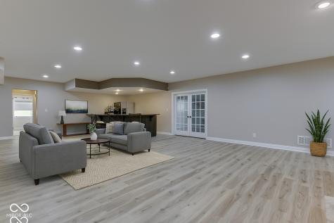 3270 Cherokee Circle Bargersville IN 46106