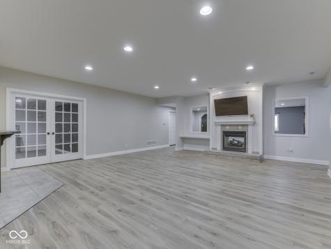 3270 Cherokee Circle Bargersville IN 46106