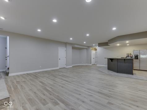 3270 Cherokee Circle Bargersville IN 46106