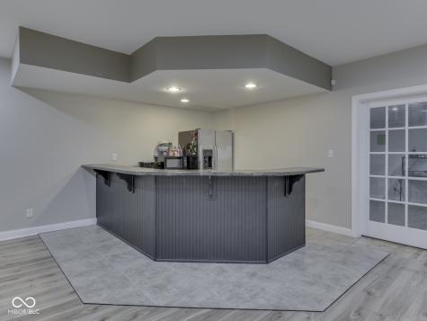 3270 Cherokee Circle Bargersville IN 46106