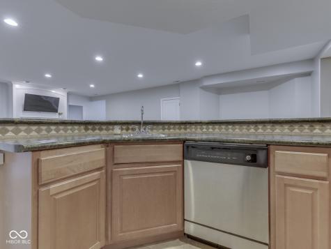 3270 Cherokee Circle Bargersville IN 46106