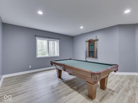 3270 Cherokee Circle Bargersville IN 46106