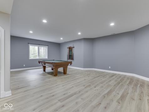 3270 Cherokee Circle Bargersville IN 46106