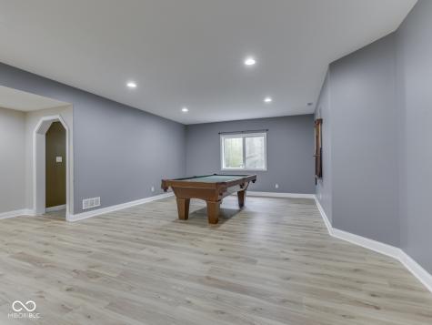 3270 Cherokee Circle Bargersville IN 46106