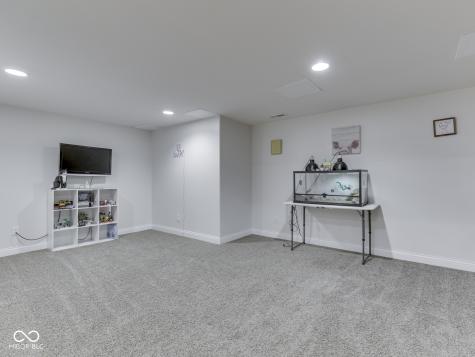 3270 Cherokee Circle Bargersville IN 46106