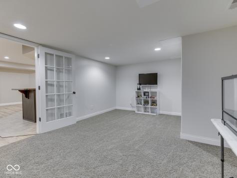 3270 Cherokee Circle Bargersville IN 46106