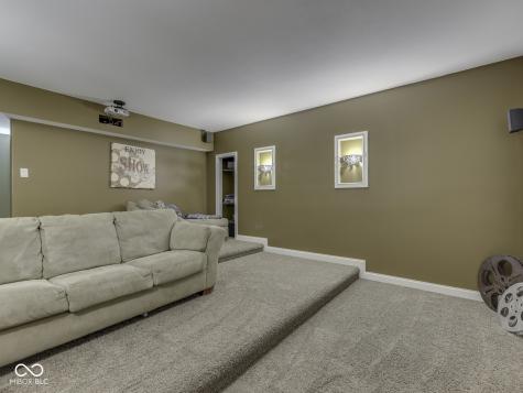 3270 Cherokee Circle Bargersville IN 46106