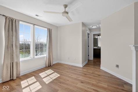 6115 Glebe Drive Indianapolis IN 46237