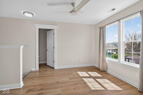 6115 Glebe Drive Indianapolis IN 46237