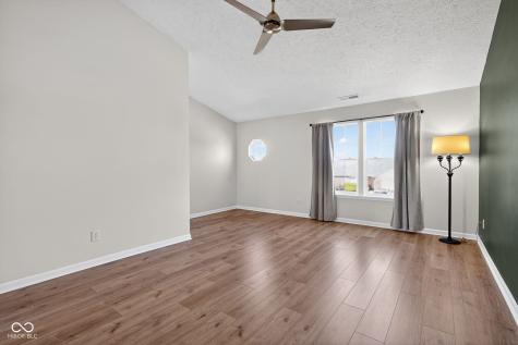 6115 Glebe Drive Indianapolis IN 46237